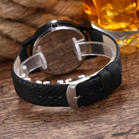 uploads/erp/collection/images/Watches/XUQY/XU0203523/img_b/img_b_XU0203523_5_N8WuU3kpezNkBI3Ayhuh3zwNRRhHj611