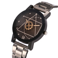 uploads/erp/collection/images/Watches/XUQY/XU0203537/img_b/img_b_XU0203537_1_IR8WKQRQvYIA7fcv6O9JpBosZOHtVyrO