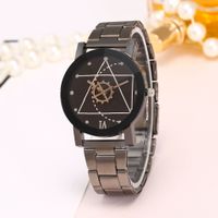 uploads/erp/collection/images/Watches/XUQY/XU0203537/img_b/img_b_XU0203537_2_mwhgvS6rUi4hupHahMcyj2ek9Wi_Ro_5