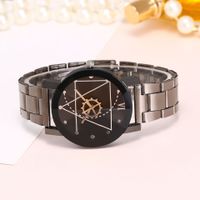 uploads/erp/collection/images/Watches/XUQY/XU0203537/img_b/img_b_XU0203537_4_VC3p0OBc9WasrdDnKTvqlXixpIGxVYOE