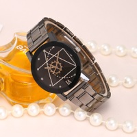 uploads/erp/collection/images/Watches/XUQY/XU0203537/img_b/img_b_XU0203537_5_0jOchOz1Zqn8z0S8hhMX7YjXIOENqzpc