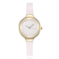 uploads/erp/collection/images/Watches/XUQY/XU0203544/img_b/img_b_XU0203544_2_yKxJOIDPT-HxiUHV2Rogf3w7xHBauYwQ