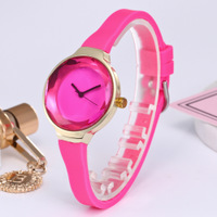uploads/erp/collection/images/Watches/XUQY/XU0203544/img_b/img_b_XU0203544_5_72Q2hKdVg8ROUIdToKgGncYGUKk5ft-C