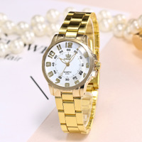 uploads/erp/collection/images/Watches/XUQY/XU0203551/img_b/img_b_XU0203551_1_GkC1C8y8RakDtUwyGnP_r0tZMY6itff-