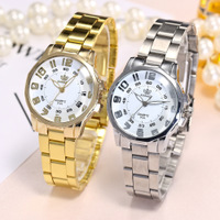 uploads/erp/collection/images/Watches/XUQY/XU0203551/img_b/img_b_XU0203551_2_L8v3OnPiNZq2xrLKpFzXPqoI349f6jHZ