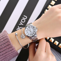 uploads/erp/collection/images/Watches/XUQY/XU0203551/img_b/img_b_XU0203551_4_LId-ndJHNCqKreO3TU1GpOrl8eOMiZEa