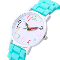 uploads/erp/collection/images/Watches/XUQY/XU0203561/img_b/img_b_XU0203561_1_PJAvNi8S9kB1rF62rqA9Z7lFWKqTYH5g