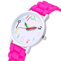 uploads/erp/collection/images/Watches/XUQY/XU0203561/img_b/img_b_XU0203561_2_nv-HdXGyHrdVNNBgTISF8sbXZGHCJDEH