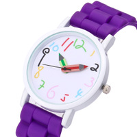 uploads/erp/collection/images/Watches/XUQY/XU0203561/img_b/img_b_XU0203561_3_EaRtEriAjZdgS3vzc6AG2jLqUeFAubcV