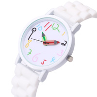 uploads/erp/collection/images/Watches/XUQY/XU0203561/img_b/img_b_XU0203561_4_jsBxOSkHAfOQ1tYhhnQfy7PG_1vzn1C-