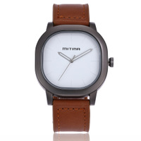 uploads/erp/collection/images/Watches/XUQY/XU0203574/img_b/img_b_XU0203574_1_3JTKURVPirlYdaLhLGFGyMo3YaFRpQpr