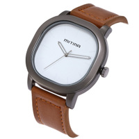 uploads/erp/collection/images/Watches/XUQY/XU0203574/img_b/img_b_XU0203574_2_gh5Ae56viabaBPa4fjlabxhgIb1we2VZ