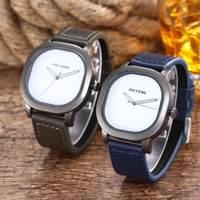 uploads/erp/collection/images/Watches/XUQY/XU0203574/img_b/img_b_XU0203574_3_8v_eYh_kncsHFCHY6JtRnMKCu_wMuD8i