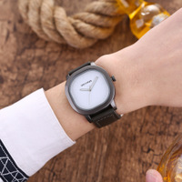 uploads/erp/collection/images/Watches/XUQY/XU0203574/img_b/img_b_XU0203574_4_sL0BwCeHSASeFt6T6RyWwnnPwDa7_y9N