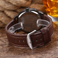 uploads/erp/collection/images/Watches/XUQY/XU0203574/img_b/img_b_XU0203574_5_fS6VeHvRtBnLBa7nE74P7NIFoM8IvPLo