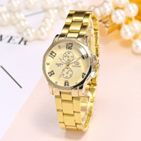 uploads/erp/collection/images/Watches/XUQY/XU0203585/img_b/img_b_XU0203585_1_gg3ZT5qGmaX1wpIM1UM5nZ6JMaos2oRa