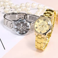uploads/erp/collection/images/Watches/XUQY/XU0203585/img_b/img_b_XU0203585_3_4JJDgZJpo10E3uzGkIIpCCiPfOnmqcTQ