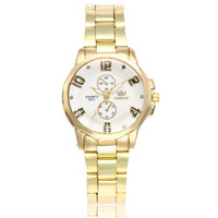 uploads/erp/collection/images/Watches/XUQY/XU0203585/img_b/img_b_XU0203585_5_eRut2Gar3_K-_twaH7MDmFoXyeVhlVBB