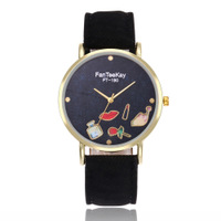 uploads/erp/collection/images/Watches/XUQY/XU0203595/img_b/img_b_XU0203595_1_J2BzbCAdRVrawV5yPJWpX359tK8ZZ9Ir