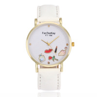 uploads/erp/collection/images/Watches/XUQY/XU0203595/img_b/img_b_XU0203595_2_CTktRj6Lnih3o0nVnN3jGo4LSecLVTE_