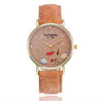 uploads/erp/collection/images/Watches/XUQY/XU0203595/img_b/img_b_XU0203595_3_eFOD2kahJlZGcMK2X2-u_2Em7jkGh_ew