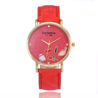 uploads/erp/collection/images/Watches/XUQY/XU0203595/img_b/img_b_XU0203595_5_XlnY-KlFf_JqT0QEw0fOFLyLPkVMEfZh