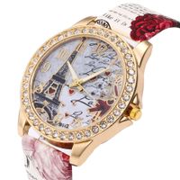 uploads/erp/collection/images/Watches/XUQY/XU0203606/img_b/img_b_XU0203606_2_lDYVAL7nK6eLbEbE-I-4-WTnEsUH6cdm