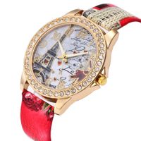 uploads/erp/collection/images/Watches/XUQY/XU0203606/img_b/img_b_XU0203606_4_EHjrvyqrIlsVlPQjImeig8smN-HmThWL