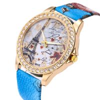uploads/erp/collection/images/Watches/XUQY/XU0203606/img_b/img_b_XU0203606_5_h2GSECaHA4MprdsVIbGvXOmrWsYmw-Jn