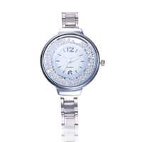uploads/erp/collection/images/Watches/XUQY/XU0203617/img_b/img_b_XU0203617_1_yQ-ypADDXHvOmMNHl526sBi6WwHtIVTa