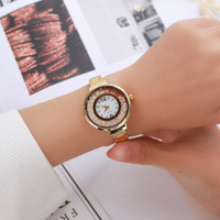 uploads/erp/collection/images/Watches/XUQY/XU0203617/img_b/img_b_XU0203617_2_w4mtEXWDq4fbNmnJ0mMAHvN2S68r6UZT