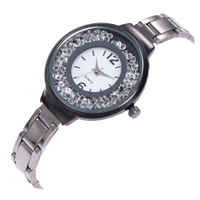uploads/erp/collection/images/Watches/XUQY/XU0203617/img_b/img_b_XU0203617_3_Z_8RboFQRDjY4ns2-gFlxJiHjwpeT4QP