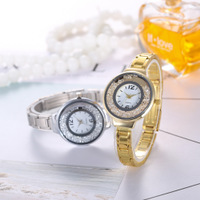 uploads/erp/collection/images/Watches/XUQY/XU0203617/img_b/img_b_XU0203617_4_NfZwtNzspQ5Bpn68QK0UNQ42DlPZ-_oF
