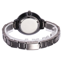 uploads/erp/collection/images/Watches/XUQY/XU0203617/img_b/img_b_XU0203617_5_VDDeIJPTkxP8QQywDXdhC4IXvGpCW3HO