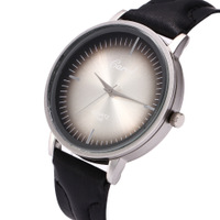 uploads/erp/collection/images/Watches/XUQY/XU0203625/img_b/img_b_XU0203625_1_4Lzupp-L8-BMxZPgRBcCidLnqj14xZbT