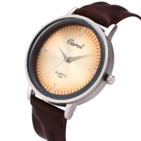 uploads/erp/collection/images/Watches/XUQY/XU0203625/img_b/img_b_XU0203625_2_LwEuUWfCuykhIKAZov-7hAIsKWF0faUq