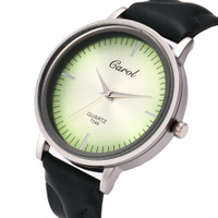 uploads/erp/collection/images/Watches/XUQY/XU0203625/img_b/img_b_XU0203625_3_7hNHvpyPuE3tlMY7CloJbjOhBYYWcNJG