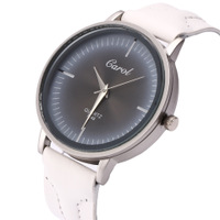 uploads/erp/collection/images/Watches/XUQY/XU0203625/img_b/img_b_XU0203625_4_6suWh4v1cWrJjpebivfeoiuElLmwlWW3