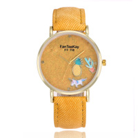 uploads/erp/collection/images/Watches/XUQY/XU0203637/img_b/img_b_XU0203637_1_UF-9Qa8Z8hfFx-9KzpMEazialEq-axUu