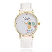uploads/erp/collection/images/Watches/XUQY/XU0203637/img_b/img_b_XU0203637_4_SDVU3lemPDsY-6a6nsgVElMxKtwleQ4h