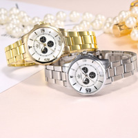 uploads/erp/collection/images/Watches/XUQY/XU0203649/img_b/img_b_XU0203649_3_xFx6p6JDPGIe1AsUQ_EZCLfEPcijRPMx