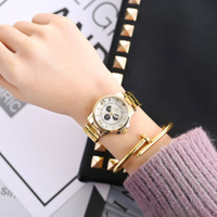uploads/erp/collection/images/Watches/XUQY/XU0203649/img_b/img_b_XU0203649_4_Rjt9yBhtiKUURATMuYcy5eW8zwz2IP-i