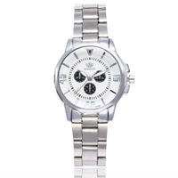 uploads/erp/collection/images/Watches/XUQY/XU0203649/img_b/img_b_XU0203649_5_RBw3dxQ30UKHJHbQLL5wGg7pxt66cXuW