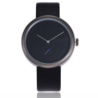 uploads/erp/collection/images/Watches/XUQY/XU0203654/img_b/img_b_XU0203654_1_h8v-z6oqPqHTmDYXfAkvGUvDSvZsmgTm