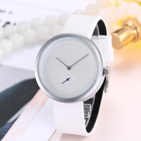 uploads/erp/collection/images/Watches/XUQY/XU0203654/img_b/img_b_XU0203654_2_-yQWAOqxPz15MNqHN3GFHr2IPTIVrjXc
