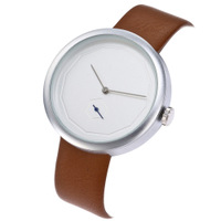 uploads/erp/collection/images/Watches/XUQY/XU0203654/img_b/img_b_XU0203654_3_ulU_W7jVPBtKb5XUNUng5mF95yWMD0Eo