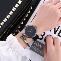 uploads/erp/collection/images/Watches/XUQY/XU0203654/img_b/img_b_XU0203654_4_4vhZHA-tBepL6ft_-GQJuxMw0XyF-Whu