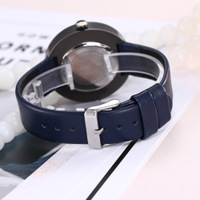 uploads/erp/collection/images/Watches/XUQY/XU0203654/img_b/img_b_XU0203654_5_e_1jrMlgCHmmHNsw-KxLVi3bqSlGOxEB