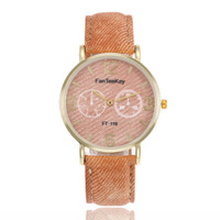uploads/erp/collection/images/Watches/XUQY/XU0203661/img_b/img_b_XU0203661_1_F69ZNApjKfETYfNDIzWqFc6ezKEwuG8n