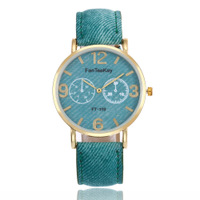 uploads/erp/collection/images/Watches/XUQY/XU0203661/img_b/img_b_XU0203661_2_BILCVncvgjNq_j1Xij7hNiQtafzfheYr